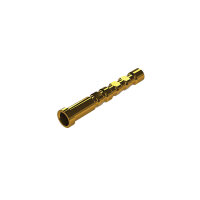 Accessori | GOLD TIP - Inserti