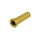 Accessori | GOLD TIP - Inserti