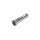 Accessori | GOLD TIP - Inserti