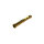 Accessori | GOLD TIP - Inserti