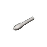 Accessori | GOLD TIP - Punta