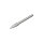 Accessori | GOLD TIP - Punta