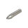 Accessori | GOLD TIP - Punta