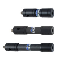 AVALON Classic - Prolunga 18 mm - 3, 4 o 5 pollici