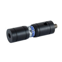 AVALON Classic - Prolunga 18 mm - 3, 4 o 5 pollici