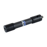 AVALON Classic - Prolunga 18 mm - 3, 4 o 5 pollici