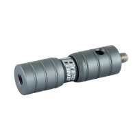 AVALON Tec One - Xtra Stiff - Estensore 18 mm - 3, 4 o 5...