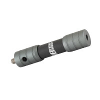 AVALON Tec One - Xtra Stiff - Estensore 18 mm - 3, 4 o 5 pollici