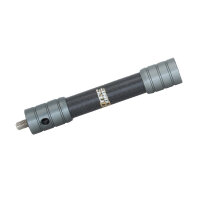 AVALON Tec One - Xtra Stiff - Estensore 18 mm - 3, 4 o 5 pollici