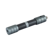 AVALON Tec One - Xtra Stiff - Estensore 18 mm - 3, 4 o 5 pollici