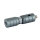 AVALON Tec One - Xtra Stiff - Estensore 18 mm - 3, 4 o 5 pollici