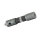 AVALON Tec One - Xtra Stiff - Estensore 18 mm - 3, 4 o 5 pollici