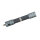 AVALON Tec One - Xtra Stiff - Estensore 18 mm - 3, 4 o 5 pollici