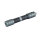 AVALON Tec One - Xtra Stiff - Estensore 18 mm - 3, 4 o 5 pollici