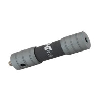 AVALON Tec X - Recurve - Prolunga 22 mm - 3, 4 o 5 pollici