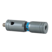 AVALON Tyro - Prolunga 17 mm - 3 o 4 pollici - vari...