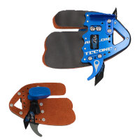 AVALON Tec One - Patella