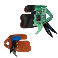 AVALON Tec One - Patella