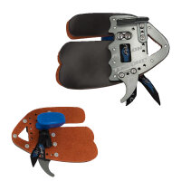 AVALON Tec One - Patella