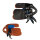 AVALON Tec One - Patella