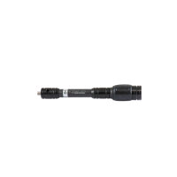 AVALON Tec X - Caccia 3D Pro - Stabilizzatore - 6-15 pollici