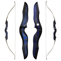 ANTUR Artus Avatar - 65 pollici - 22-55 lbs - Arco...
