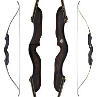 ANTUR Artus Jasper Dynamic - 65 pollici - 22-55 lbs -...