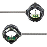 AVALON Tec X - Lente con rivestimento antiriflesso -...