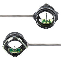AVALON Tec X - Lente con rivestimento antiriflesso - Cannocchiale
