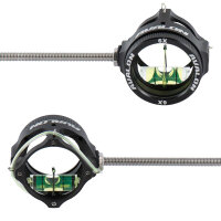 AVALON Tec X - Lente con rivestimento antiriflesso - Cannocchiale