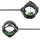 AVALON Tec X - Lente con rivestimento antiriflesso - Cannocchiale