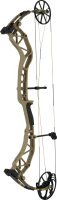 BEAR ARCHERY Arco compound Adapt