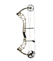 BEAR ARCHERY Arco compound Adapt