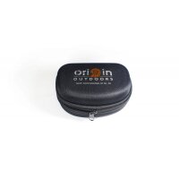 ORIGIN OUTDOORS Schuhketten Grip Professional| Version: M...