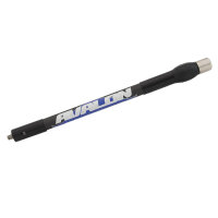 AVALON Classic - 18 mm - stabilizzatore laterale - 10 o...