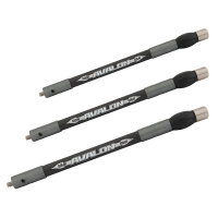 AVALON Tec One - 18 mm - stabilizzatore laterale - 10, 12...