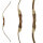 FLITZEBOGEN Bamboo Set - 32 pollici - arco per bambini