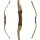 FLITZEBOGEN Bamboo Set - 32 pollici - arco per bambini