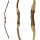FLITZEBOGEN Bamboo Set - 32 pollici - arco per bambini
