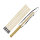 FLITZEBOGEN Bamboo Set - 32 pollici - arco per bambini