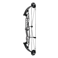 HOYT Stratos 36 HBT - 40-70 lbs - Arco compound