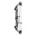 HOYT Stratos 36 HBT - 40-70 lbs - Arco compound