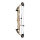 HOYT Stratos 36 HBT - 40-70 lbs - Arco compound