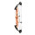 HOYT Stratos 36 HBT - 40-70 lbs - Arco compound