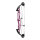 HOYT Stratos 36 HBT - 40-70 lbs - Arco compound