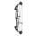 HOYT Stratos 36 HBT - 40-70 lbs - Arco compound