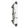 HOYT Stratos 36 HBT - 40-70 lbs - Arco compound
