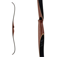 BODNIK BOWS Crow - 58 pollici - 20-40 lbs