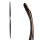 BODNIK BOWS Crow - 58 pollici - 20-40 lbs