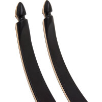 Wurfarme | BEARPAW Penthalon Chapman - 50 lbs